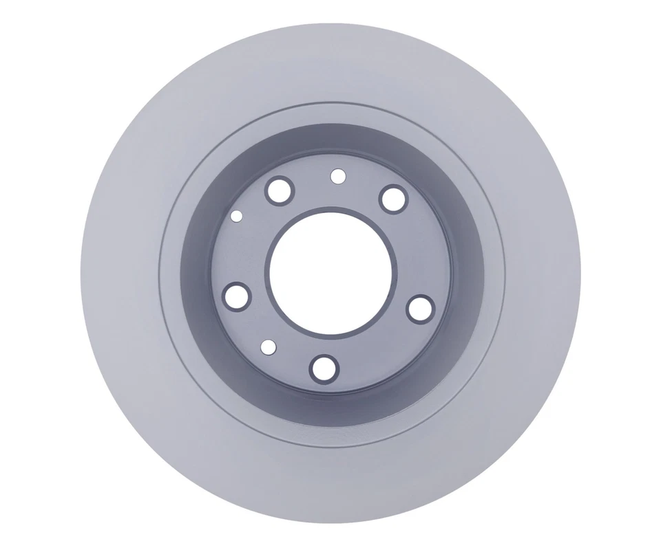 Задний дисковый тормоз Raybestos 494UB07 2008 2009 2010 для Lincoln MKZ 2007-2011 годов выпуска - Изображение 3 из 3
