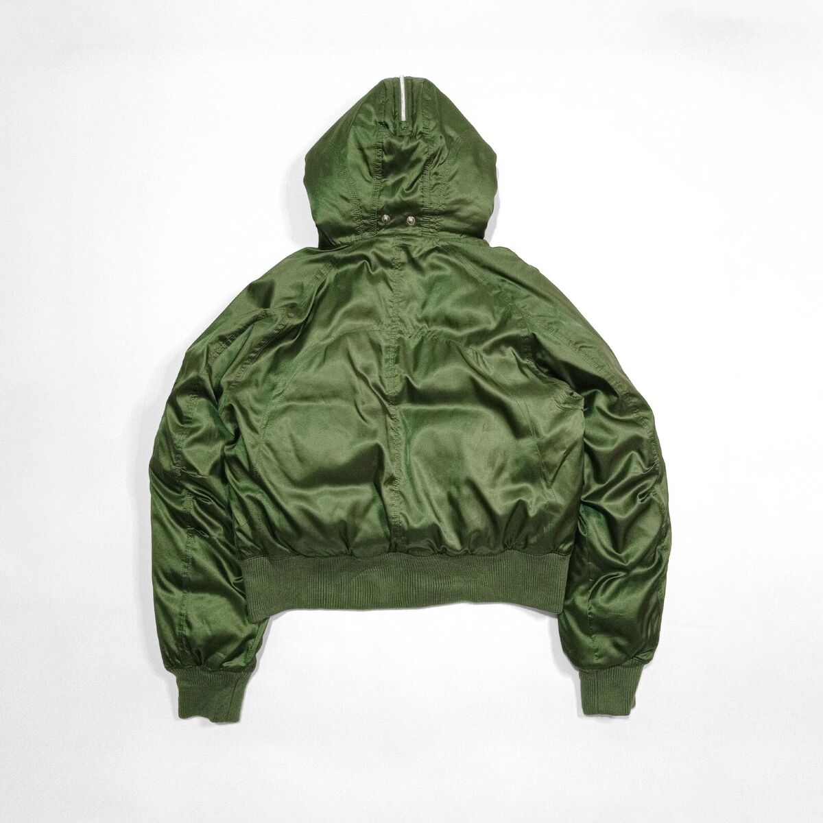 s-l1200.jpg s-l1200.jpg