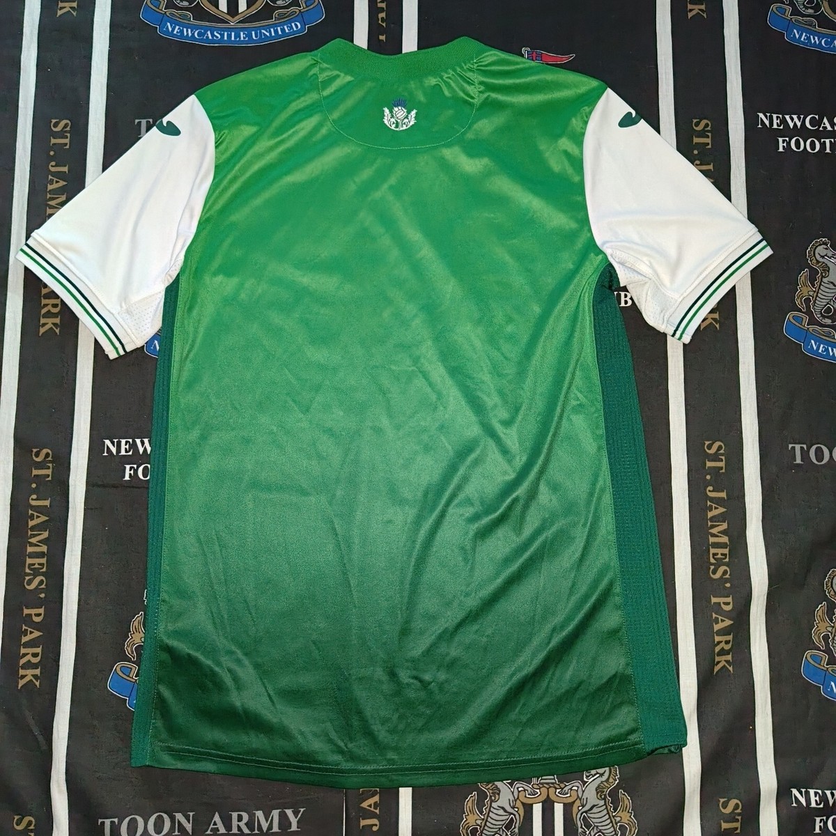 Official Hibernian Hibernian Direct Hibernian Fc Store Hibernian