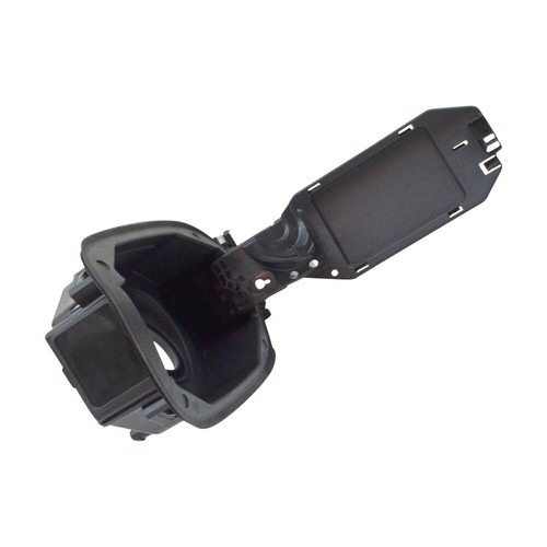 New Fuel Tank Cap Cover Assembly A 205 630 32 04 For Mercedes Benz C Class W205 - Picture 6 of 7