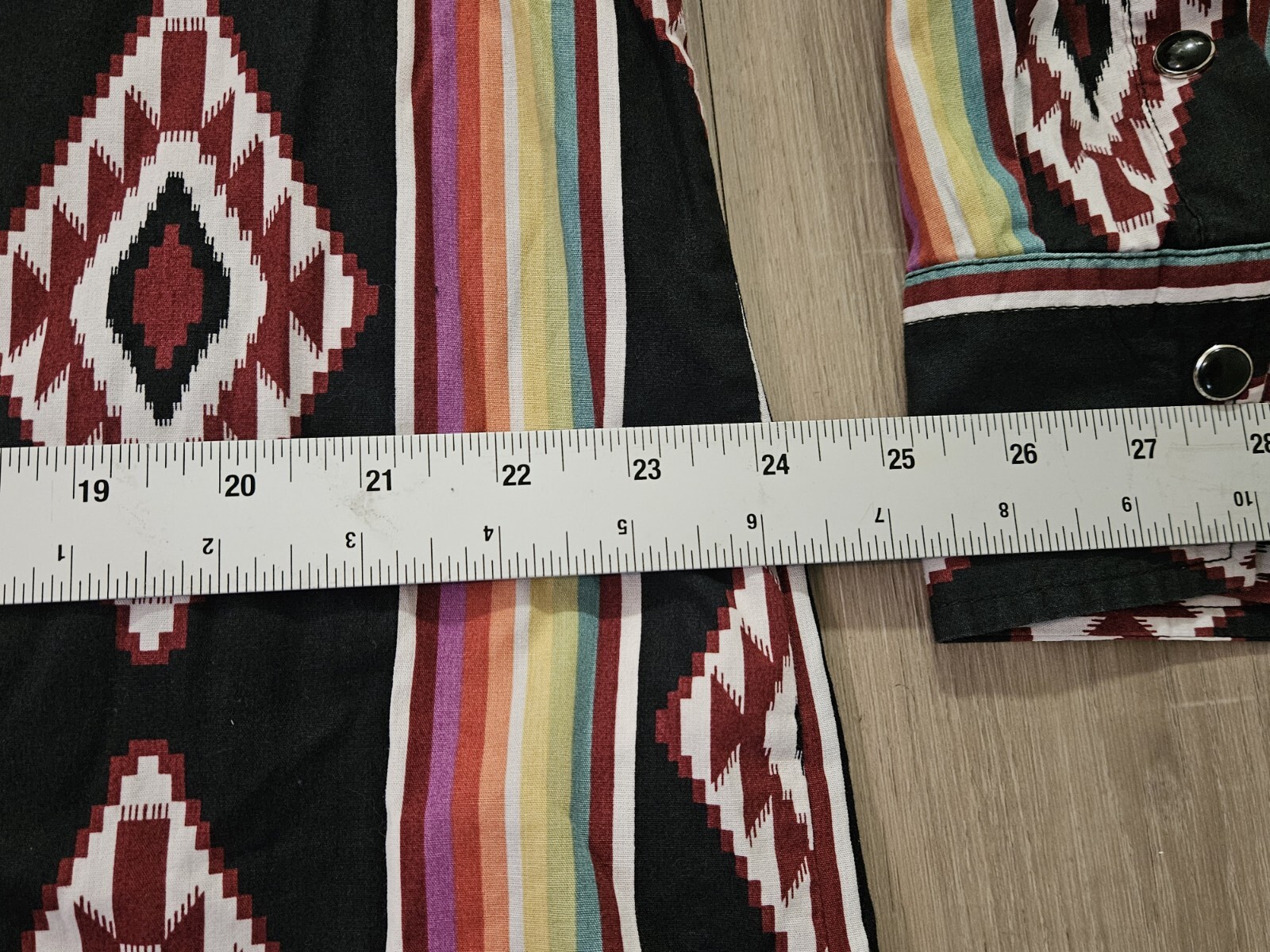 Picture 11 of 14