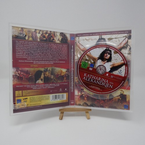 DVD Filme zum aussuchen Riesige Auswahl - Filmtitel von A bis M - Bild 583 von 767