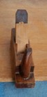 Bild 14 von 20