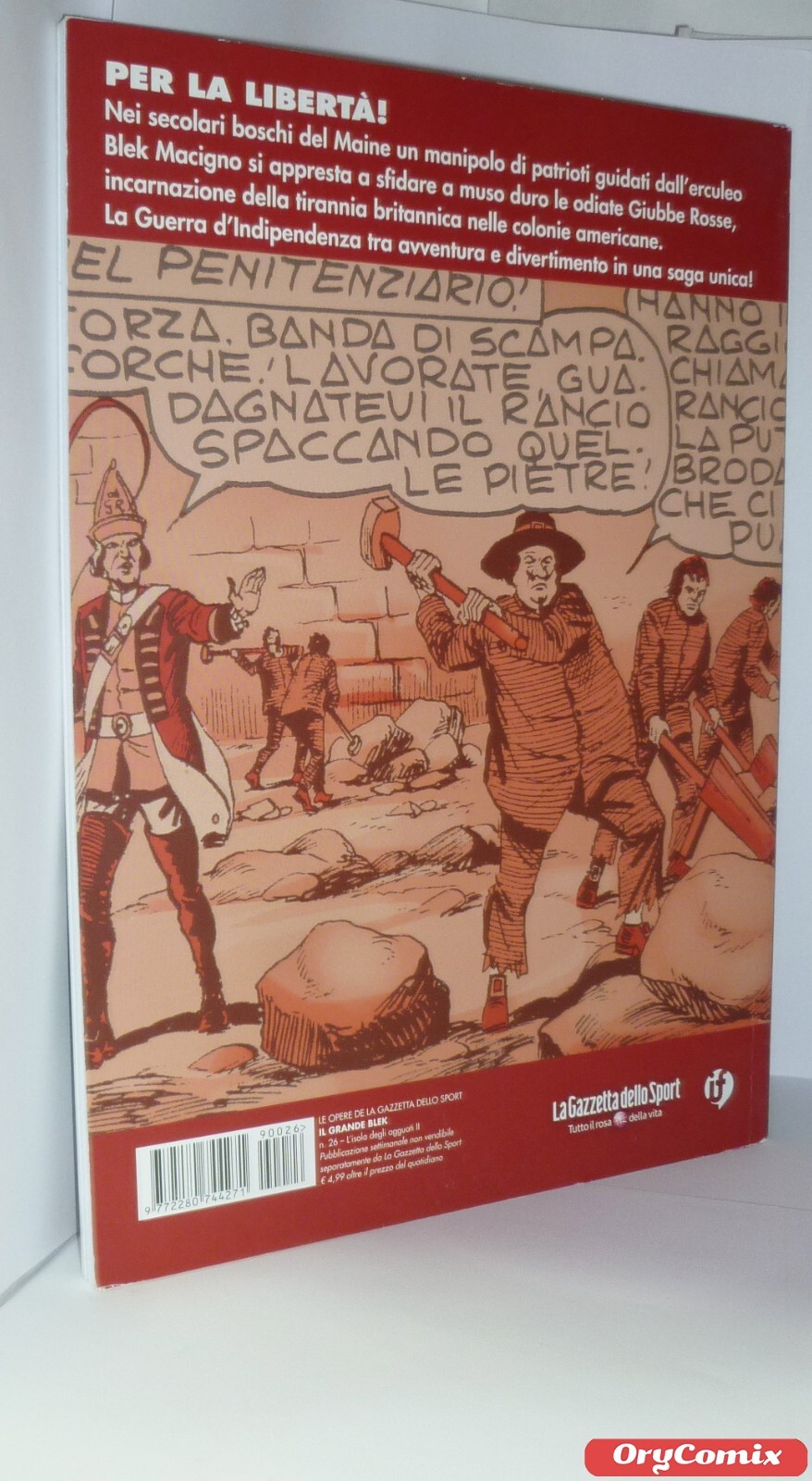 Imagen 2 de 3
