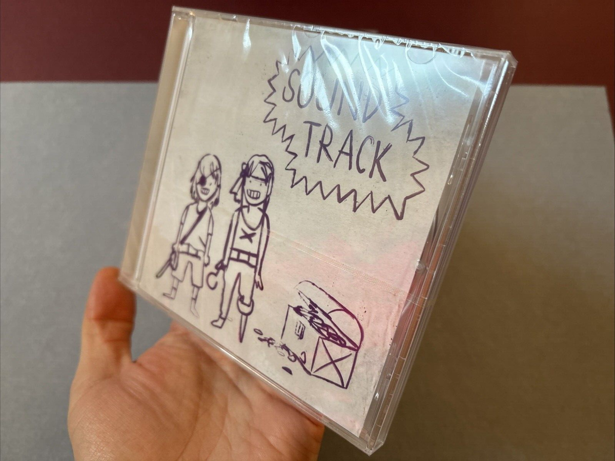 Life Is Strange 1 2015 Limited Edition Official Original