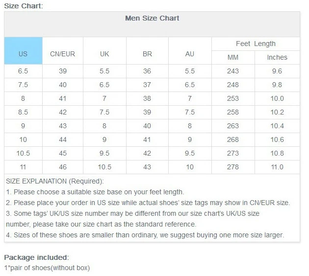 Botas tácticas de invierno para hombre de lana militares ejército combate botas cálidas botas para nieve Foto 2 de 4