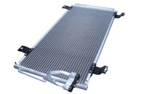 Maxgear AC828447 Kondensator, Klimaanlage For Mazda