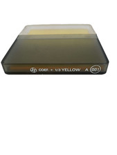 Cokin Filter A Series GRADUAL B2 A-123 Made in France