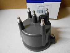 Napa Proformer Distributor Cap MO27SB