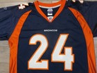 Foto 2 di 3