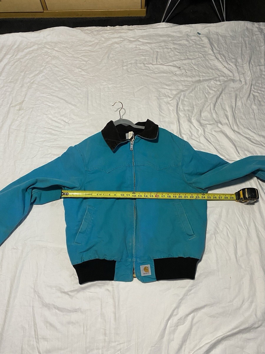 s-l1200.jpg s-l1200.jpg