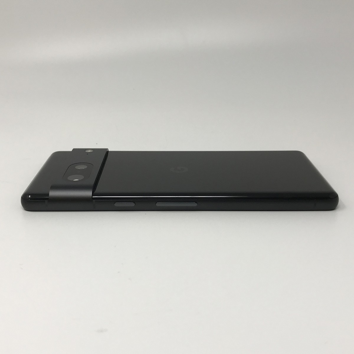 Google Pixel 7 128GB Obsidian Unlocked Excellent Condition | eBay