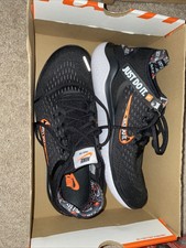 nike free run 2018 just do it