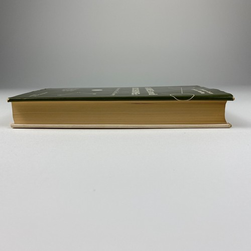 Games and Decisions: Introduction & Critical Survey R. Duncan Luce VTG 1958 - Imagen 9 de 13