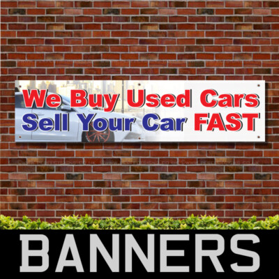 Used Cars I Want To Sell My Car Fast Trade In Your Used Car (Buy Sell