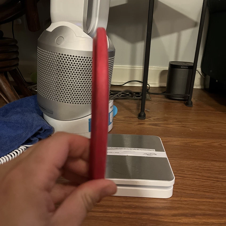 Innova Star Gator Disc Golf 168g - Image 2 of 3