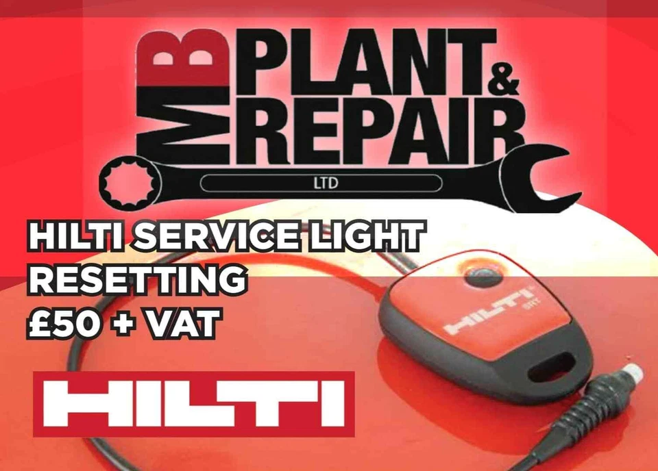 CHISEL & POINT TO FIT HILTI TE1000 AVR Breaker Brand new Point & Chisel - Image 4 of 4