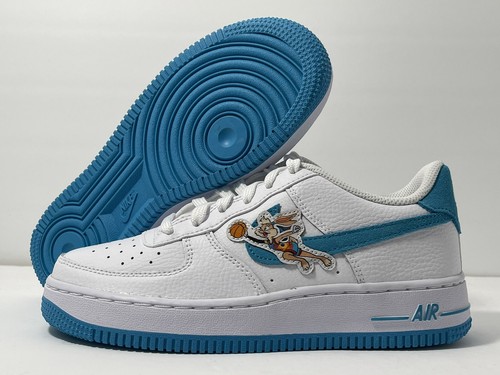 air force 1s unc