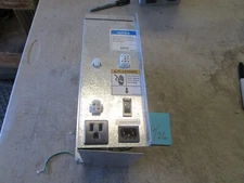 Used Power Supply Assy for Dixie-Narco Glass Front Soda Machine  a