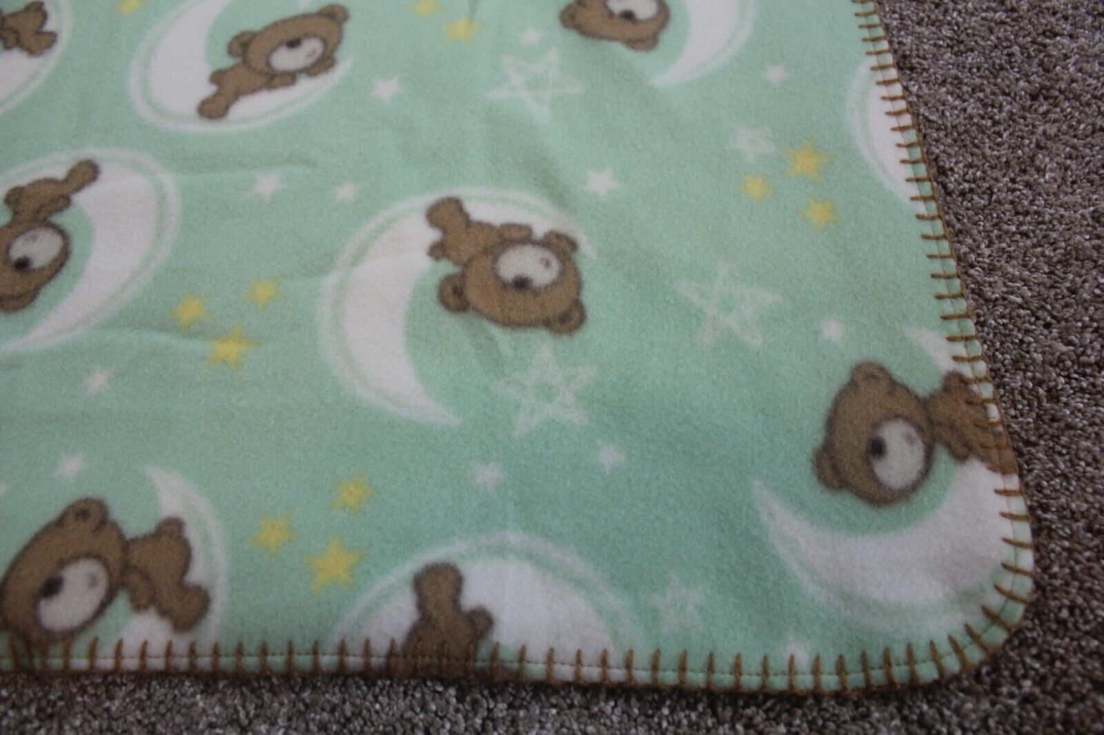 Picture 2 of 6