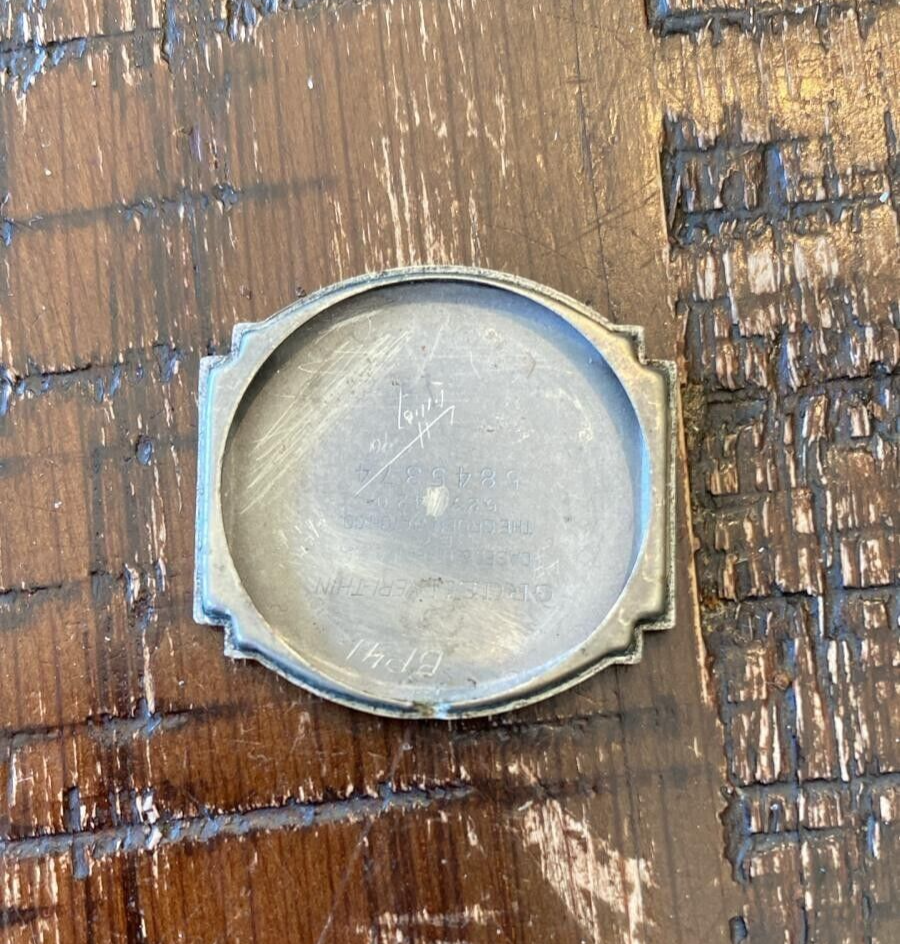 Picture 5 of 11