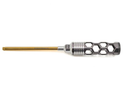 ARROWMAX Innensechskantschlüssel 5.0x120mm AM410150 