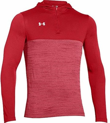 under armour mens xxl