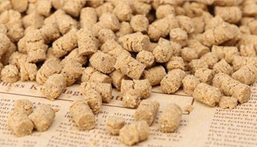 220V Small Electric Household Animal Feed Chicken Dog Cat Food Pellet Machine u - Picture 5 of 5