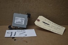 07 08 Infiniti G35 Control Unit Aux Audio System Module Computer #913-MOD 