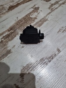 WASCHMASCHINE Waschtrockner  SHARP ES-HDB887W Druckwächter 32006187