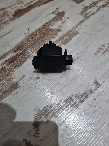 WASCHMASCHINE Waschtrockner  SHARP ES-HDB887W Druckwächter 32006187