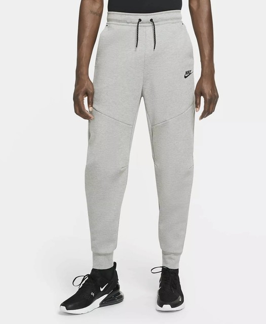 columbia men's pullover jacket