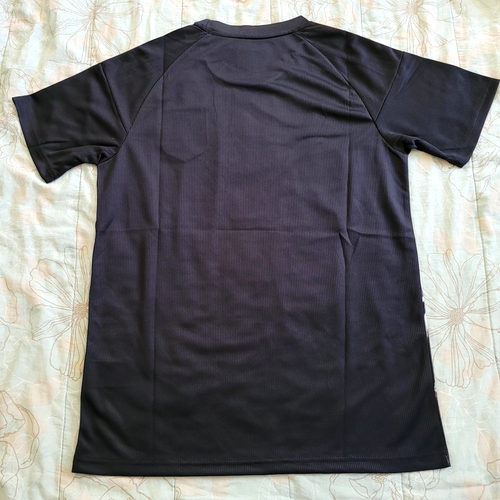 Maglia Calcio Giappone Super Saiyan Vegeta Dragon Ball Edizione Anime S,M,L,XL,XXL - Foto 27 di 39