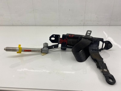 Volvo S60 Front Left Passenger Side Seat Belt 30661907 for sale 