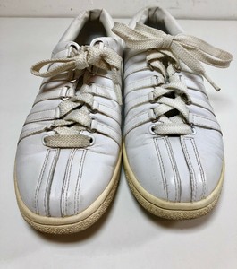 k swiss classic luxury edition