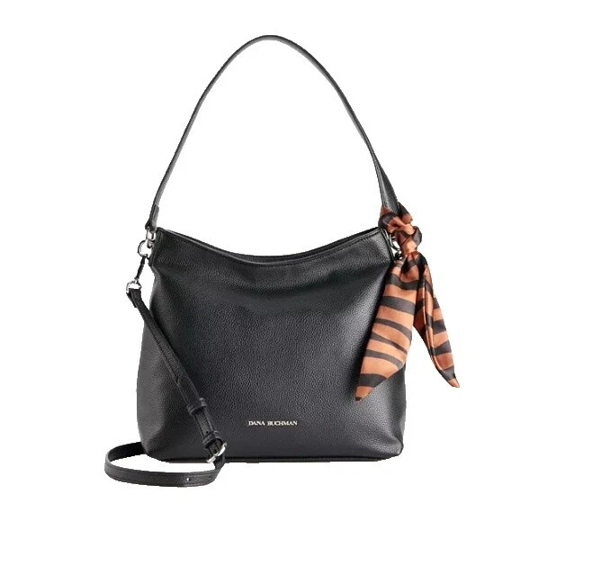 Сумки и сумочки для женщин Dana Buchman