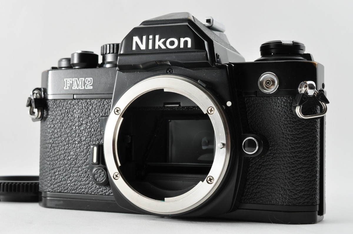 NEAR MINT NEAR MINT