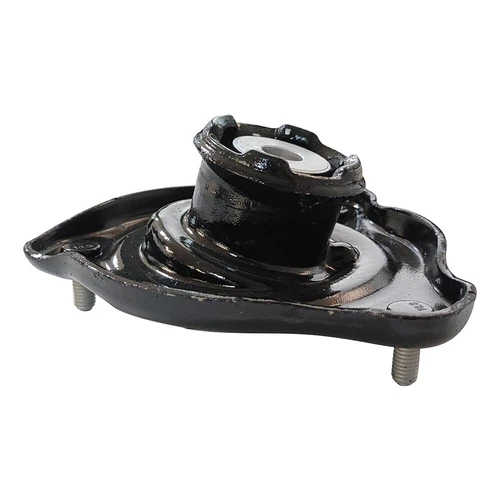 Par de cojinetes de soporte de puntal de suspensión delantera para Porsche 911 996 99634301504 1604 - Imagen 7 de 7