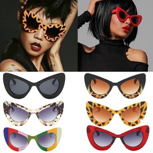 lo ultimo en gafas de sol