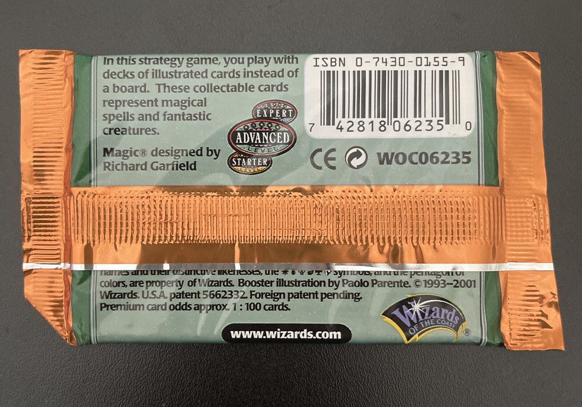 151 booster box bundle 151 Booster Bundle Pokemon Trading Card Game – Master Set TCG LLC main image 0