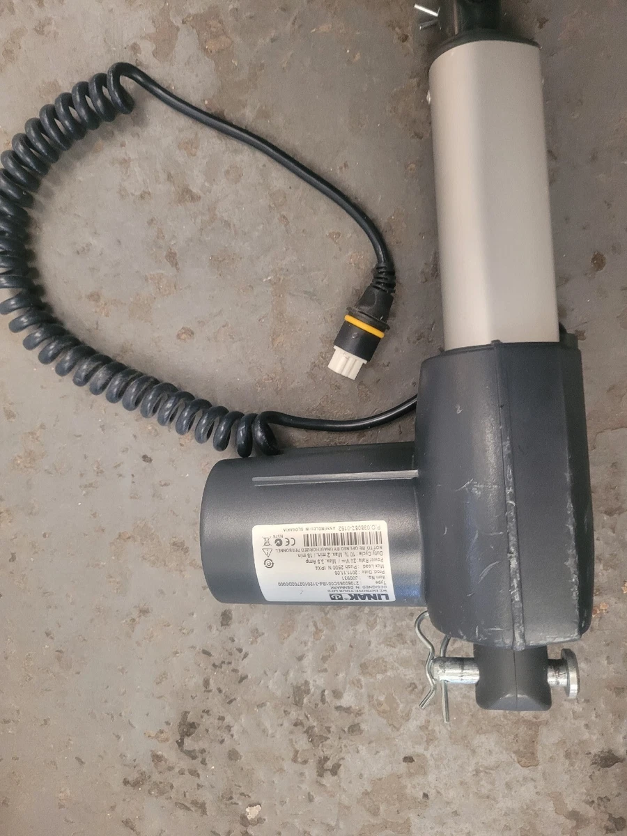 Fbs linear actuator lmd6208 new arrivals