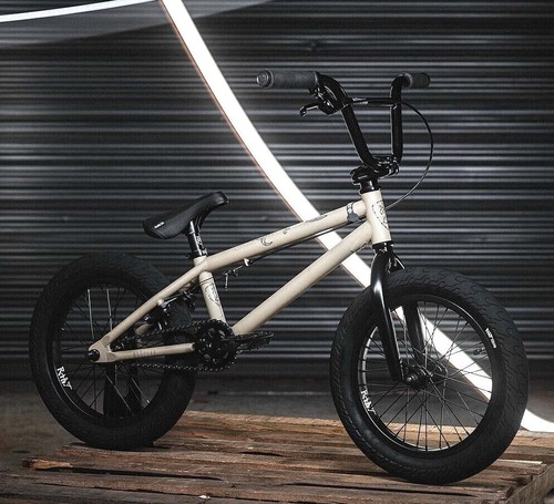 SUBROSA ALTUS 16\