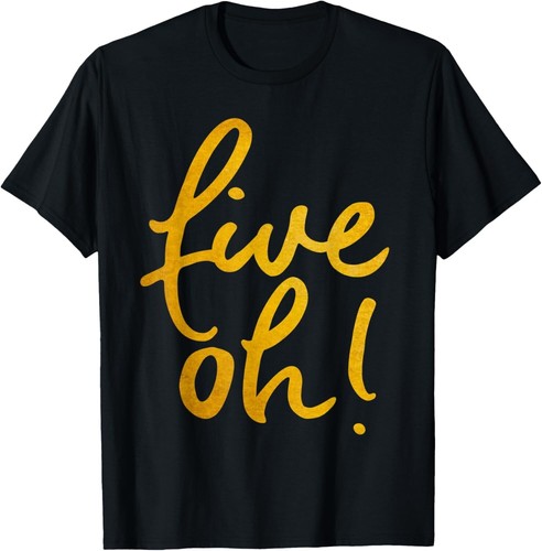 Trap Shooting Heartbeat Funny Skeet Sports Gift Men Women T-Shirt - 第 3/3 張圖片
