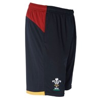 Under Armour Wales Rugby Wru 9in Mesh Shorts 15/16 Under Armour Wales Rugby Wru 9in Mesh Shorts 15/16