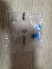 1PC New Festo VAF-PK-4 15889 Filter