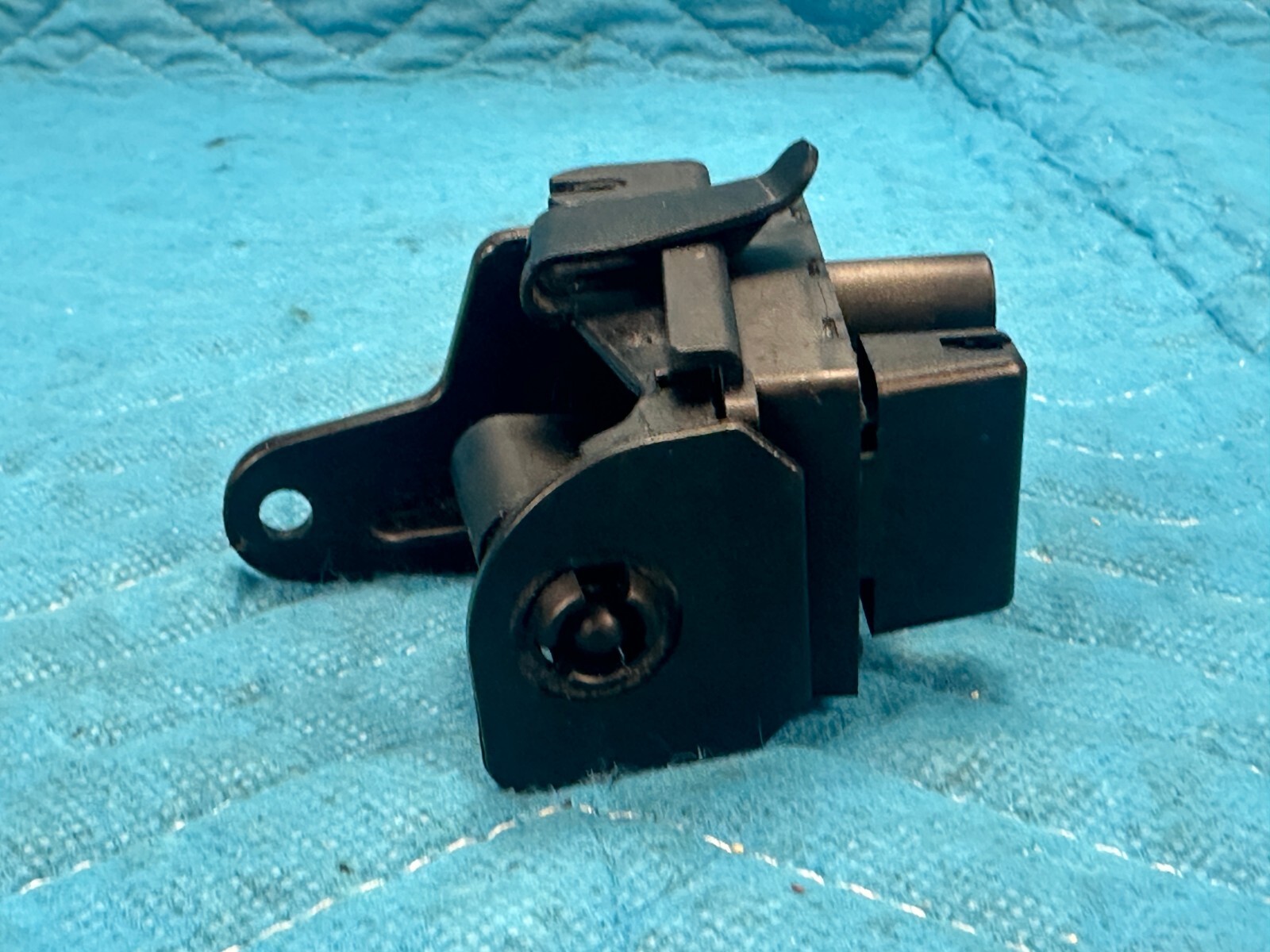 Bentley Continental Flying Spur Air Temperature Quality Sensor 29k 2006-2012 OEM