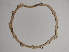 Triumph Trophy 900 Clutch Cover Gasket For 1 992  -  2001