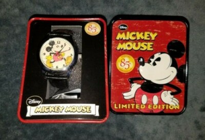 Mickey magazine　ドナルド　レア物 Mickey magazine ドナルド レア物 - メルカリ