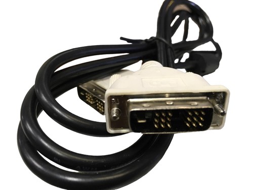 50.7S103.001-R 507S103001R Dell Kabel Neu - Bild 4 von 4