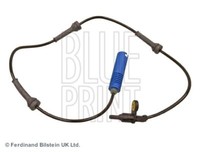 Blue Print ADJ137105 Sensor, Raddrehzahl FüR Land Rover